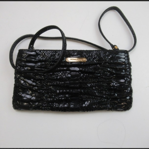 Michael Kors Handbags - Michael Kors Mini Purse